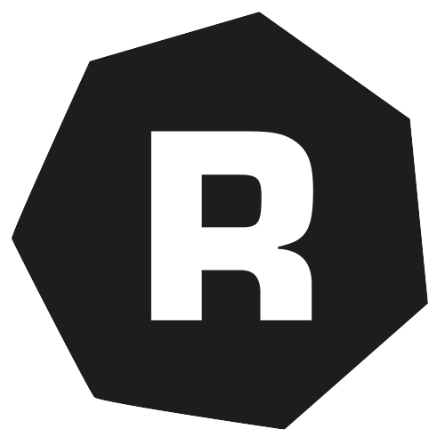 Retourner sur ROCKSIDERS.com