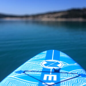 Location de Paddles avec ROCKSIDERS